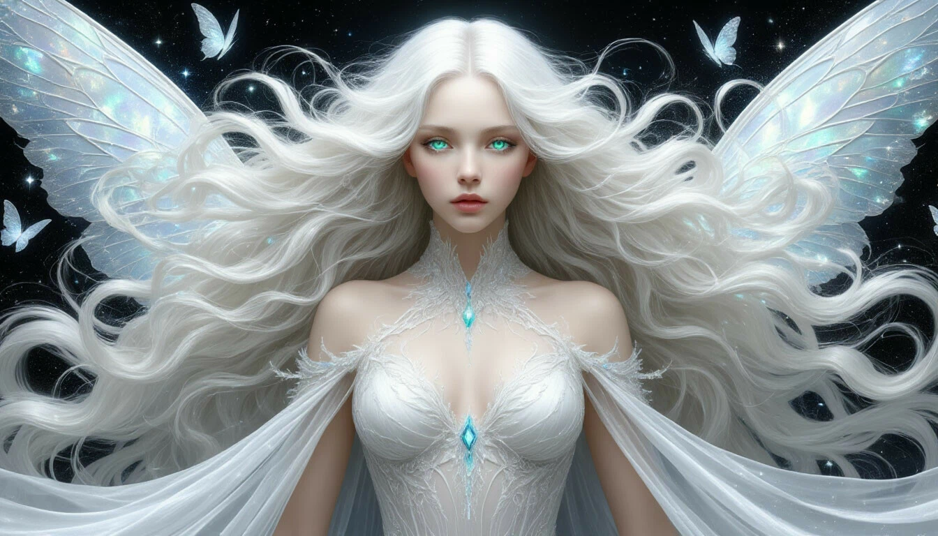 Yeni Bölge Açıldı